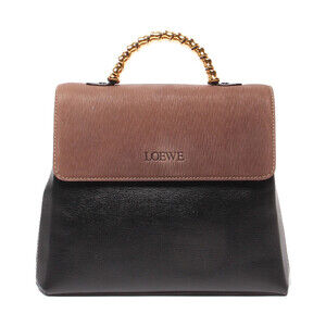 Loewe Shoulder Bag Velazquez